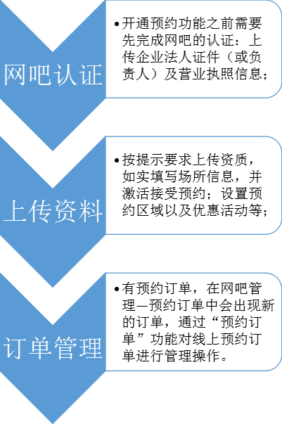 图片15.png
